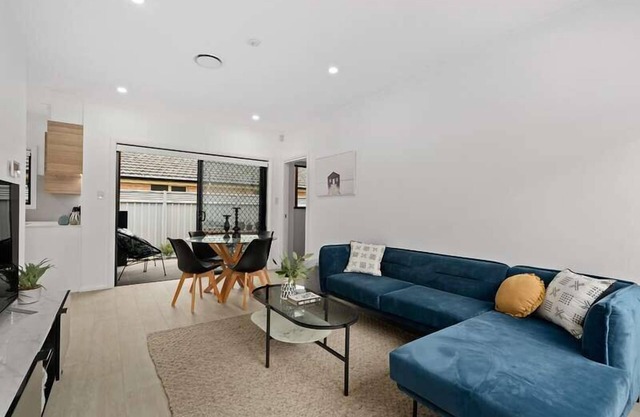 Free Night Stay this Winter*>Stroll to cafes/Water