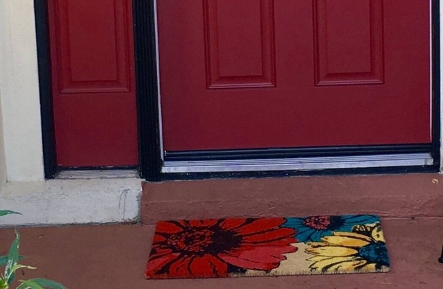 Free Parking, Super Wi-Fi, Minutes to Hospital, Raymond James Stadium, and More!