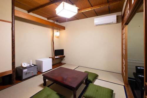 Fukunosumika - Vacation STAY 80610v