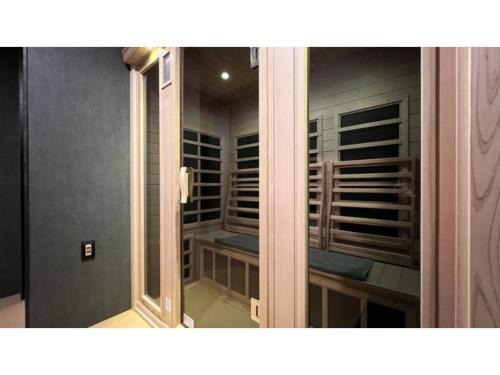 FUMAI SAUNA&INN - Vacation STAY 66354v