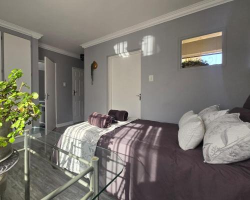 Furnished room in Heidelberg