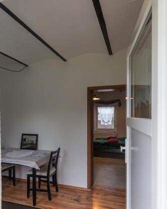 Gästezimmer