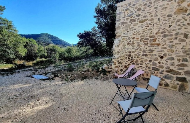 Gîte au Calme Pour les Amoureux de la Nature