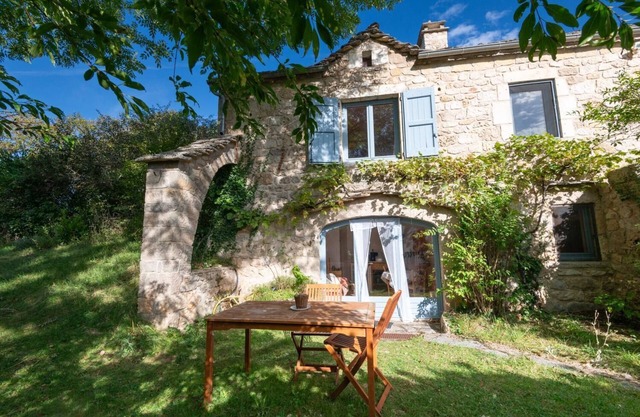 Gîte Pratlong - SAINT PIERRE DES TRIPIERS