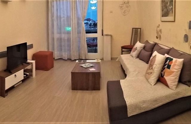 G & G guesthouse II