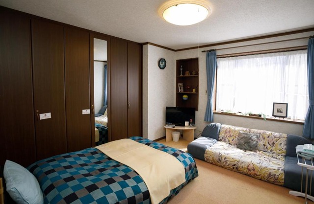 Gairoju / Vacation STAY 2561