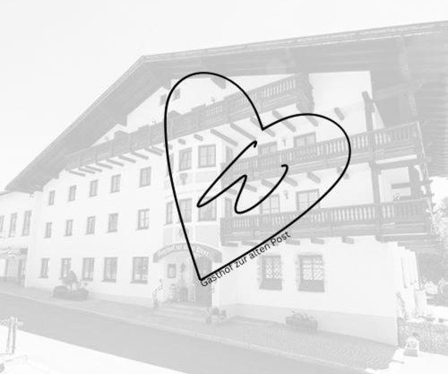 Gasthof zur Alten Post