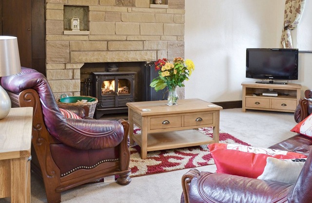 3 bedroom accommodation in Crosby Ravensworth near Appleby