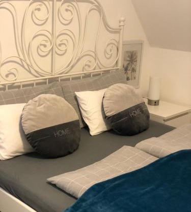 Gemütliches Apartment in bester Lage in Neheim