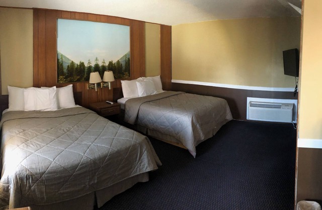 Geneva Inn
