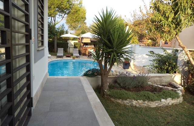 Gens Mundi B&B