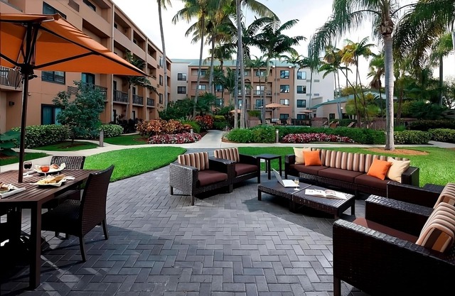 Get Ready for Blissful Getaway! with Outdoor Pool, Pet-Friendly!