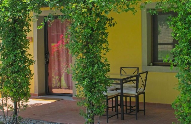 Girasole by Interhome