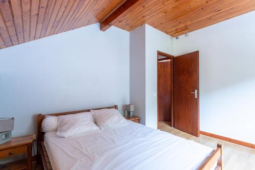 Gite Abodi du Chalet Pedro