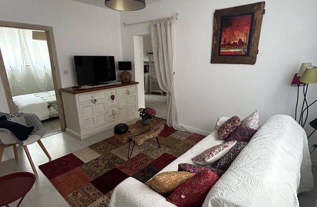 Gite Capuchin City Centre selestat Alsace
