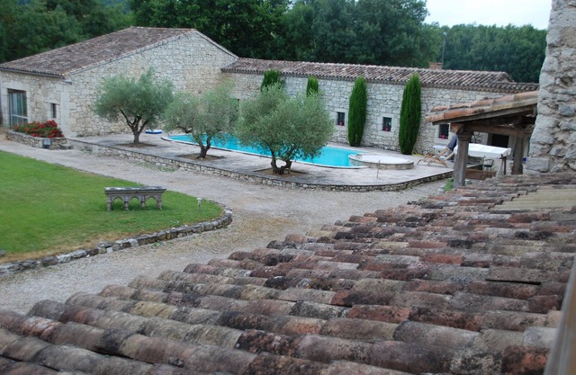 Gite DE Bellecombe AU Chateau Plaisir de la Campagne Proche des Parcs de Loisirs
