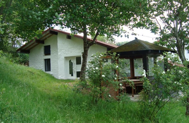Gite de Moulin Maurt