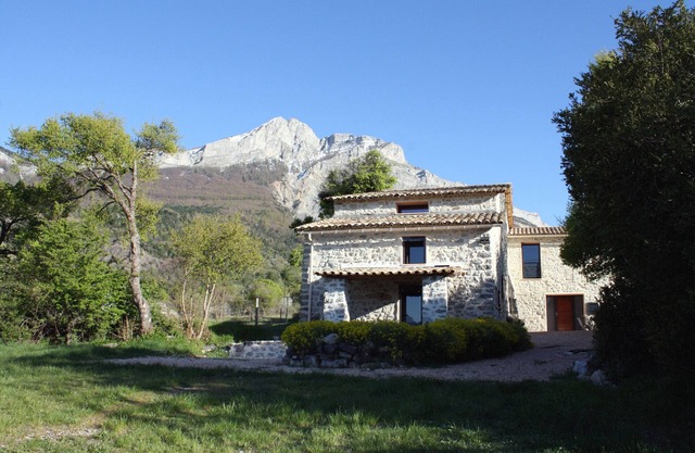 Gite DU Couard