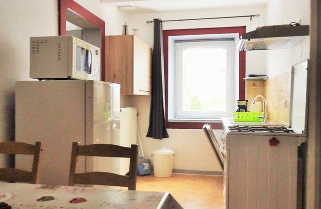 Gîte in a renovated farmhouse in the Haut-Jura Natural Park