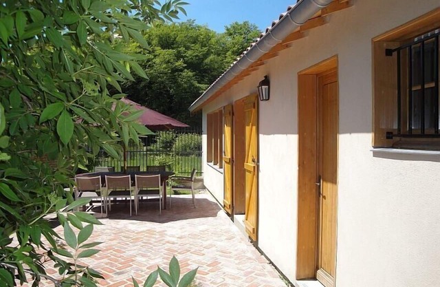 Gite Via Romana (5 stars, 4 stars)
