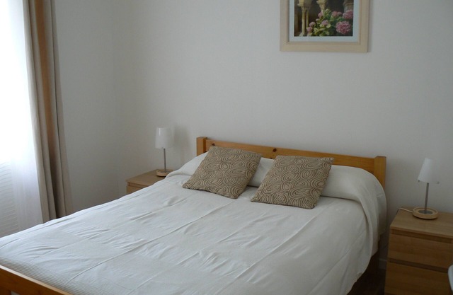 Gite with swimming pool 15 minutes from the ocean