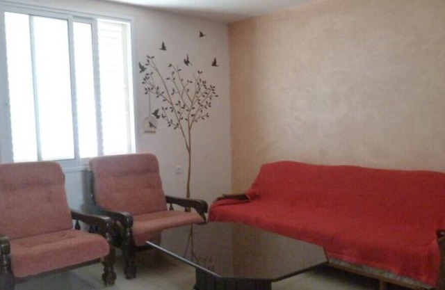Go2PT - Cosy 2BD Apartment