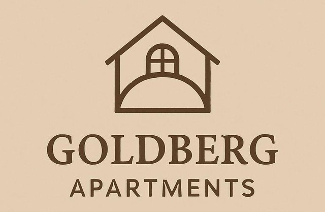 Goldberg Apartments