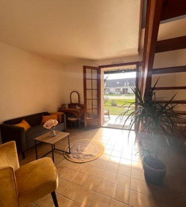 Golf Hotel de la Carte