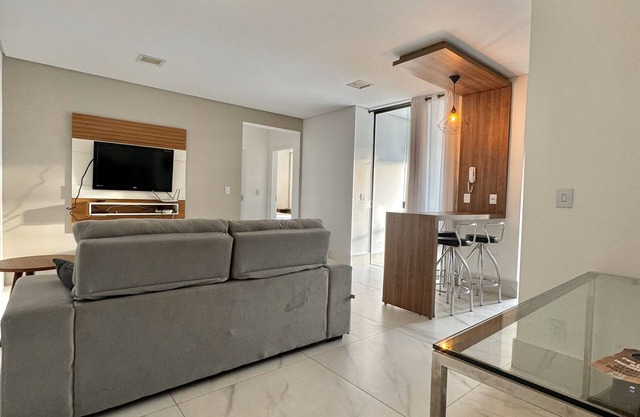 Gontijo Apart Hotel