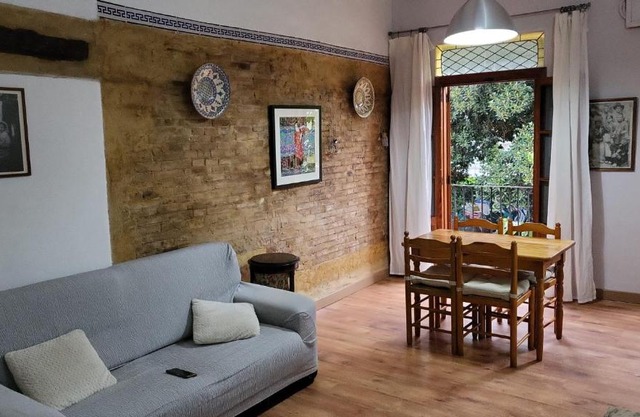Goodflat in València
