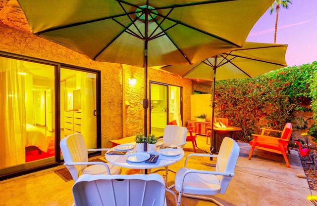 Gorgeous, Safe Community, W/Pickleball, Pool, Spa