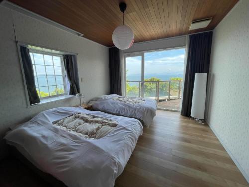 GORORI - Vacation STAY 44617v