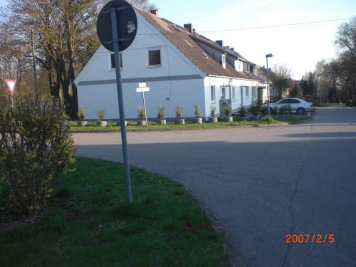 gramelower see