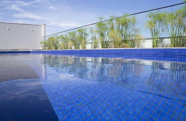 Gran Executive Hotel