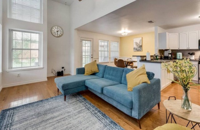 Grand Estates | Sleeps 14