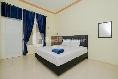 Grand Kencana Guesthouse Syariah near Wisata Bahari Lamongan
