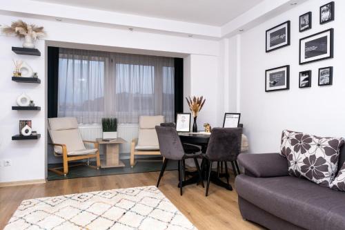 Grand Urban Studio