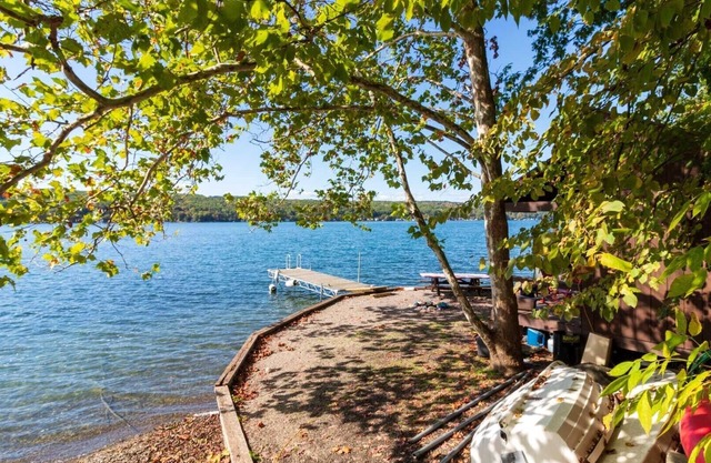 Great Adventure: Family Fun Starts Here!