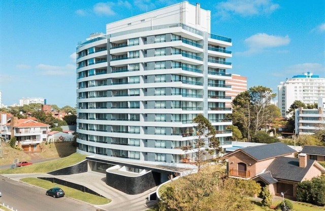 Great Beach Apartment, 5+1 Guests. Pool, Amenities