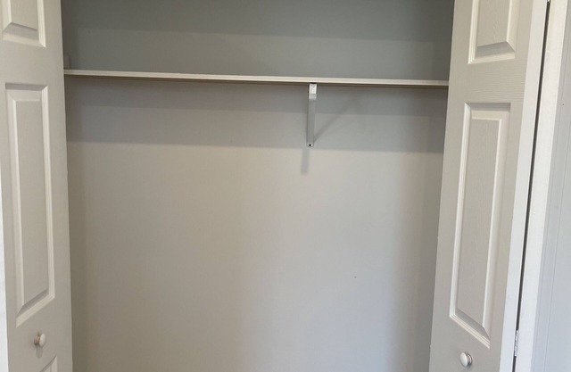 Great space for 8 in the Heart of the city