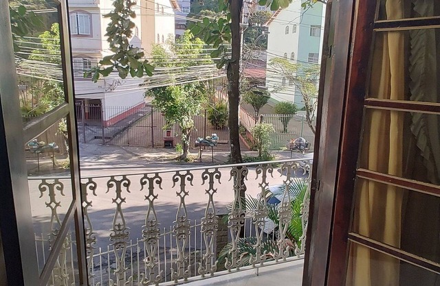 Great standard apartment in Volta Redonda
