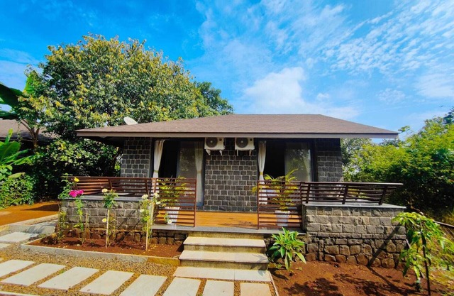 Green Hills Hideawayn