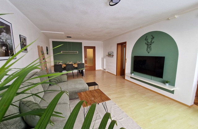 GreenViewHome