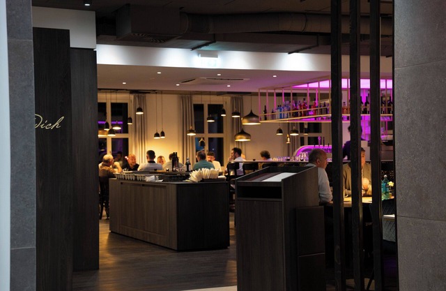 Grimms Hotel Hanau