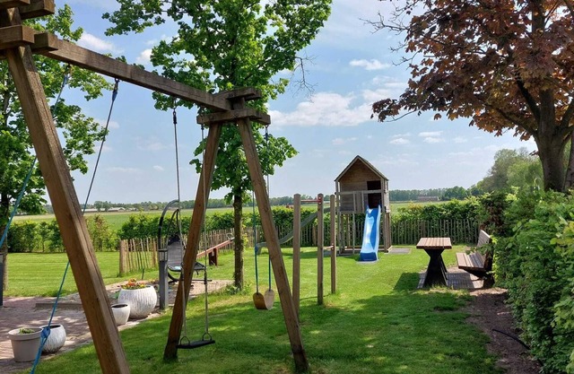 Group accommodation 32 pers, near Efteling and Beekse Bergen