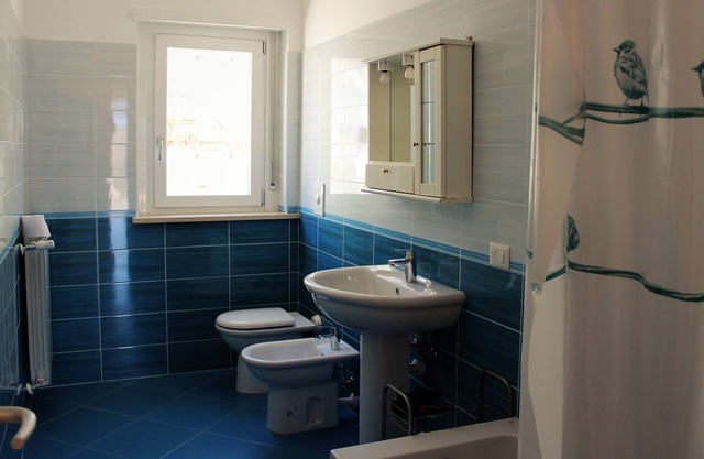 Guest House Alighieri