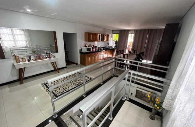Guest House da Cris