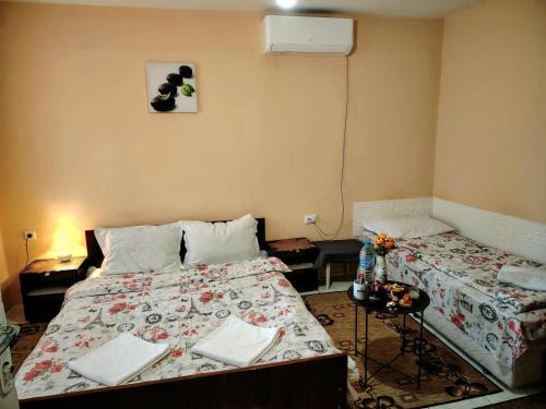 Guest House Emiliya
