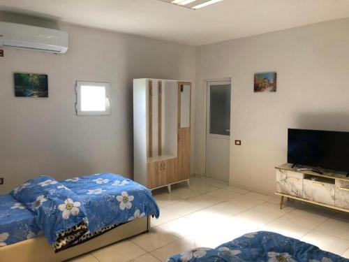 Guest House Gashi