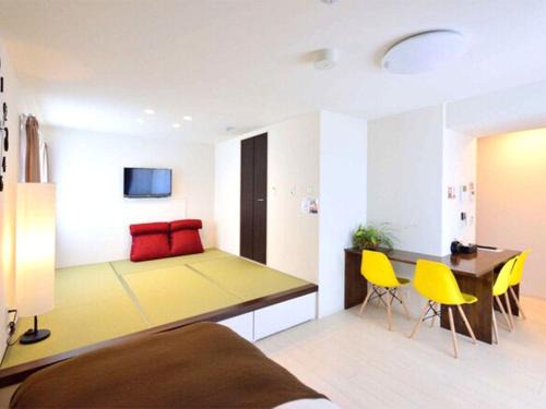 Guest House Gifuhashima COCONE/Vacation STAY 33938